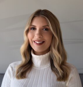 Amanda new